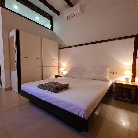 Ferienwohnung Mistique Šibenik Exterior foto